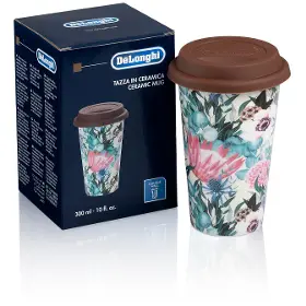 Produktový obrázek