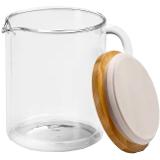 De'Longhi DLSC078