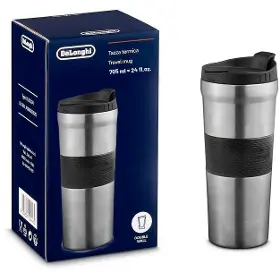 Produktový obrázek