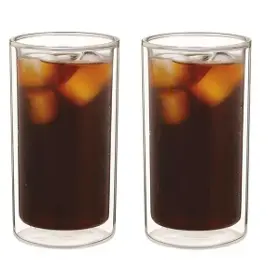 Šálek - De'Longhi DLSC325 Cold Brew - 2