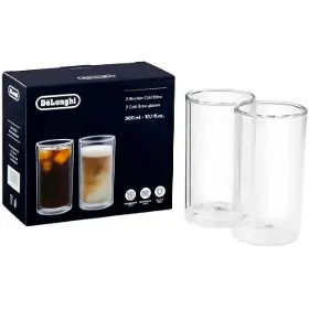 Šálek - De'Longhi DLSC325 Cold Brew - 1