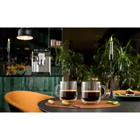 Šálek - De'Longhi DLSC327 Double Wall - 2