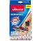 Miniatura produktového obrázku pro navigaci v galerii