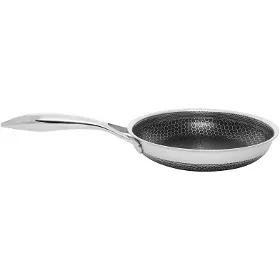 Pánev - Kohersen 71106 Pánev s poklicí 20 cm BLACK CUBE - 3