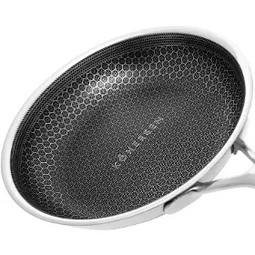 Pánev - Kohersen 71106 Pánev s poklicí 20 cm BLACK CUBE - 6