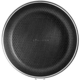 Pánev - Kohersen 71110 Pánev na omáčku 26 cm BLACK CUBE - 5