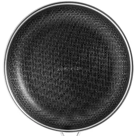 Pánev - Kohersen 71108 Pánev s poklicí 28 cm BLACK CUBE - 6