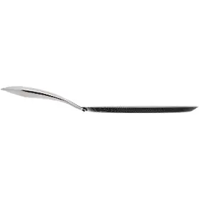 Pánev na palačinky - Kohersen 72220 Pánev palačinková 29 cm BLACK CUBE - 2