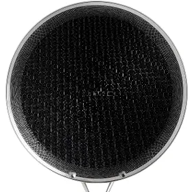 Pánev na palačinky - Kohersen 72220 Pánev palačinková 29 cm BLACK CUBE - 4