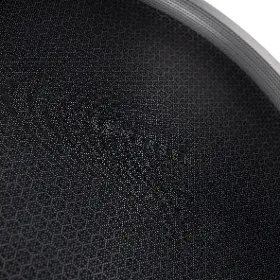 Pánev na palačinky - Kohersen 72220 Pánev palačinková 29 cm BLACK CUBE - 7