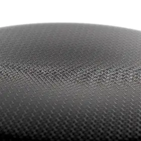 Pánev na palačinky - Kohersen 72220 Pánev palačinková 29 cm BLACK CUBE - 8