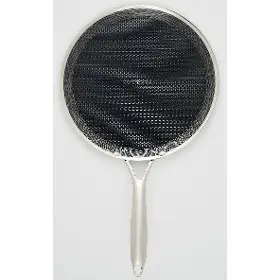 Pánev na palačinky - Kohersen 72220 Pánev palačinková 29 cm BLACK CUBE - 9
