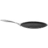 Kohersen 72220 Pánev palačinková 29 cm BLACK CUBE