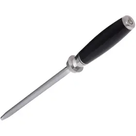 Brousek na nože - Kohersen 72219 Diamantový brousek Elegance - 2