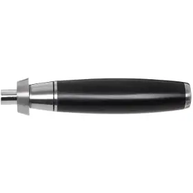 Brousek na nože - Kohersen 72219 Diamantový brousek Elegance - 4