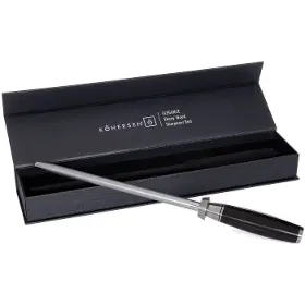 Brousek na nože - Kohersen 72219 Diamantový brousek Elegance - 5