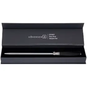 Brousek na nože - Kohersen 72219 Diamantový brousek Elegance - 6