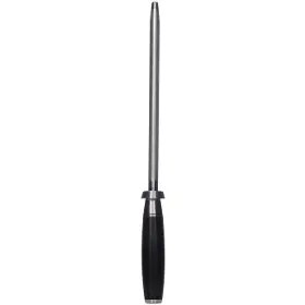 Brousek na nože - Kohersen 72219 Diamantový brousek Elegance - 1