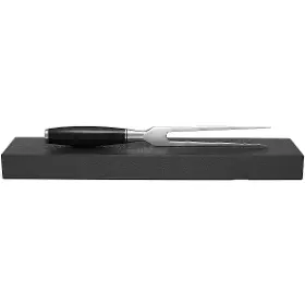 Kuchyňské náčiní - Kohersen 72218 Vidlička na maso Elegance - 6