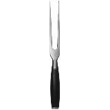 Kohersen 72218 Vidlička na maso Elegance