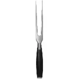 Kohersen 72218 Vidlička na maso Elegance