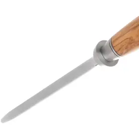 Brousek na nože - Kohersen 72210 Diamantový brousek Professional - 2