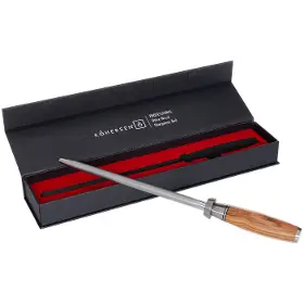 Brousek na nože - Kohersen 72210 Diamantový brousek Professional - 3