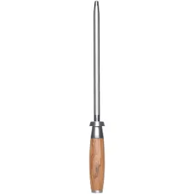 Brousek na nože - Kohersen 72210 Diamantový brousek Professional - 1