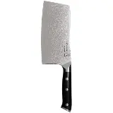 Kohersen 72217 Sekáček Elegance 16,5 cm