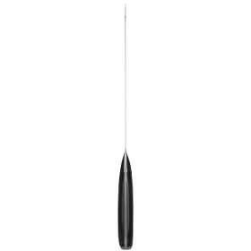 Nůž kuchyňský - Kohersen 72216 Nůž na chléb Elegance 22,9 cm - 2
