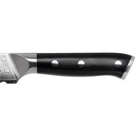 Nůž kuchyňský - Kohersen 72216 Nůž na chléb Elegance 22,9 cm - 5