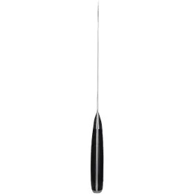 Nůž kuchyňský - Kohersen 72215 Nůž Chef´s Elegance 21,6 cm - 2