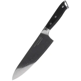 Nůž kuchyňský - Kohersen 72215 Nůž Chef´s Elegance 21,6 cm - 3