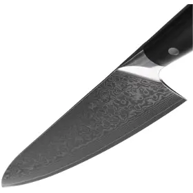 Nůž kuchyňský - Kohersen 72215 Nůž Chef´s Elegance 21,6 cm - 4