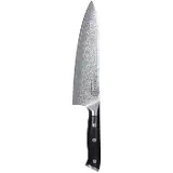Kohersen 72215 Nůž Chef´s Elegance 21,6 cm