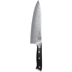 Nůž kuchyňský - Kohersen 72215 Nůž Chef´s Elegance 21,6 cm - 1