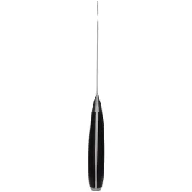 Nůž kuchyňský - Kohersen 72214 Santoku nůž Elegance 12,7 cm - 2