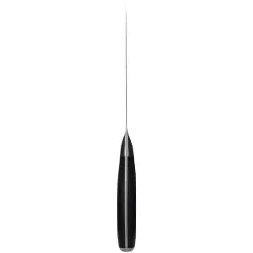 Nůž kuchyňský - Kohersen 72213 Vykosťovací nůž 15,2 cm - 2