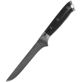 Nůž kuchyňský - Kohersen 72213 Vykosťovací nůž 15,2 cm - 3