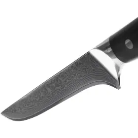 Nůž kuchyňský - Kohersen 72213 Vykosťovací nůž 15,2 cm - 4