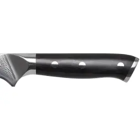 Nůž kuchyňský - Kohersen 72213 Vykosťovací nůž 15,2 cm - 5