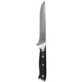 Kohersen 72213 Vykosťovací nůž 15,2 cm