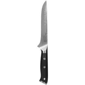 Nůž kuchyňský - Kohersen 72213 Vykosťovací nůž 15,2 cm - 1