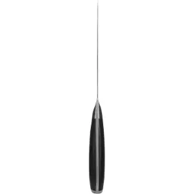 Nůž kuchyňský - Kohersen 72212 Univerzální nůž 12,7 cm - 2
