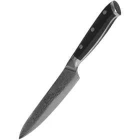 Nůž kuchyňský - Kohersen 72212 Univerzální nůž 12,7 cm - 3