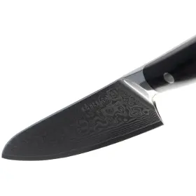 Nůž kuchyňský - Kohersen 72212 Univerzální nůž 12,7 cm - 4
