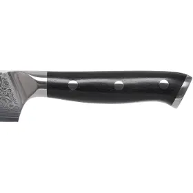 Nůž kuchyňský - Kohersen 72212 Univerzální nůž 12,7 cm - 5