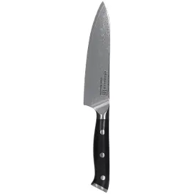 Nůž kuchyňský - Kohersen 72212 Univerzální nůž 12,7 cm - 1