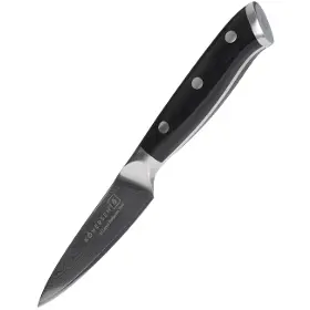 Nůž kuchyňský - Kohersen 72211 Nůž na zeleninu 8,9 cm - 3