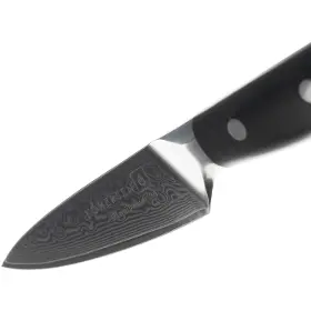 Nůž kuchyňský - Kohersen 72211 Nůž na zeleninu 8,9 cm - 4